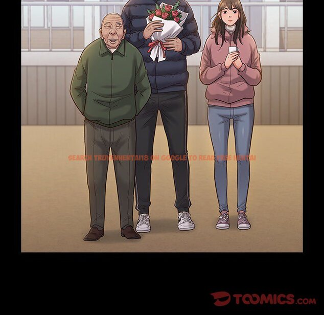 Read Hentai Image 33 041 in comic Fruitless - Chapter 53 - www.hentaitnt.net