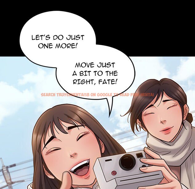 Read Hentai Image 34 041 in comic Fruitless - Chapter 53 - www.hentaitnt.net