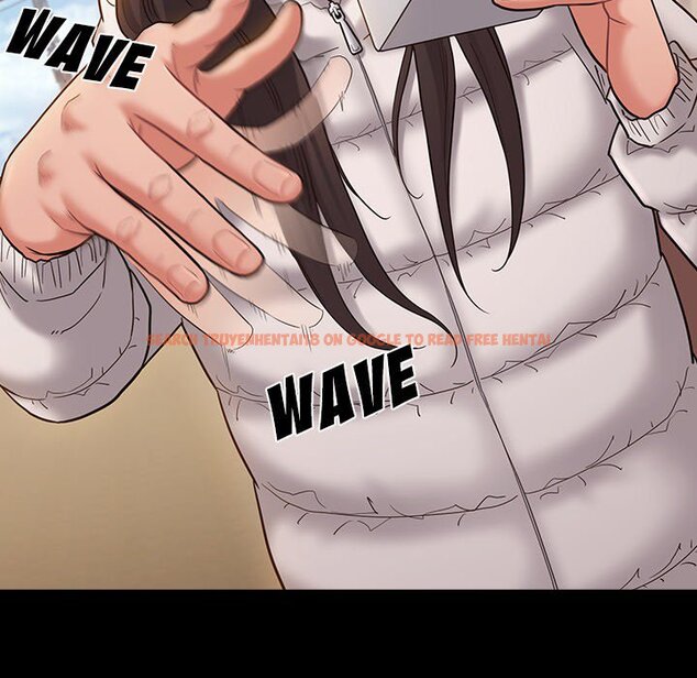 Read Hentai Image 35 041 in comic Fruitless - Chapter 53 - www.hentaitnt.net