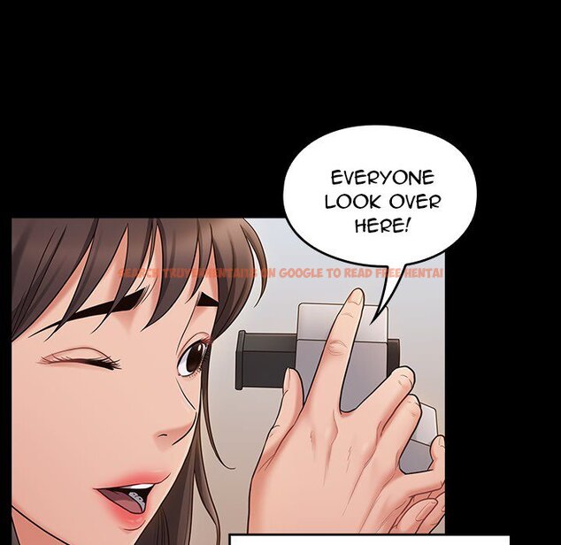 Read Hentai Image 36 041 in comic Fruitless - Chapter 53 - www.hentaitnt.net