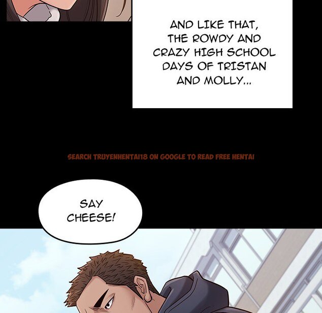 Read Hentai Image 37 041 in comic Fruitless - Chapter 53 - www.hentaitnt.net