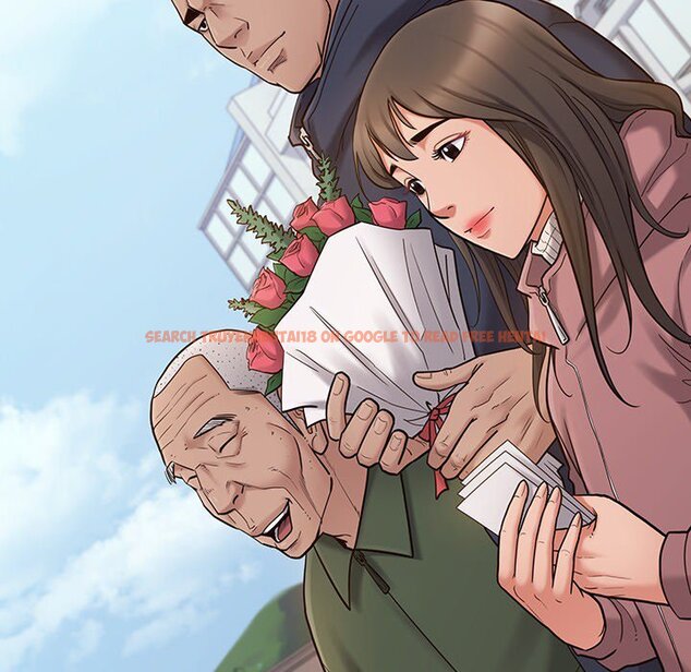 Read Hentai Image 38 041 in comic Fruitless - Chapter 53 - www.hentaitnt.net