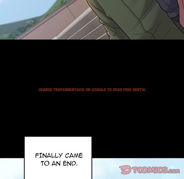 Read Hentai Image 39 041 in comic Fruitless - Chapter 53 - www.hentaitnt.net