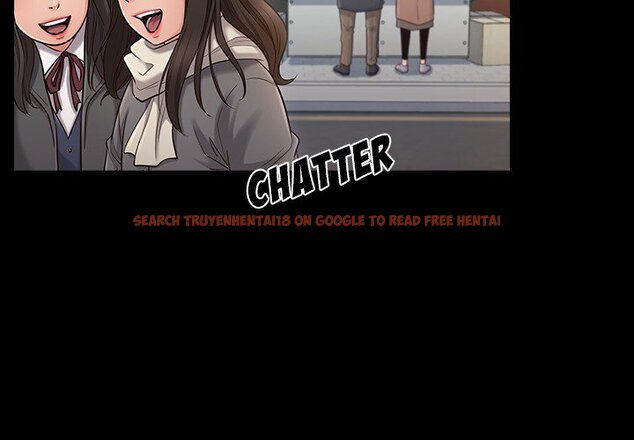 Read Hentai Image 4 040 in comic Fruitless - Chapter 53 - www.hentaitnt.net