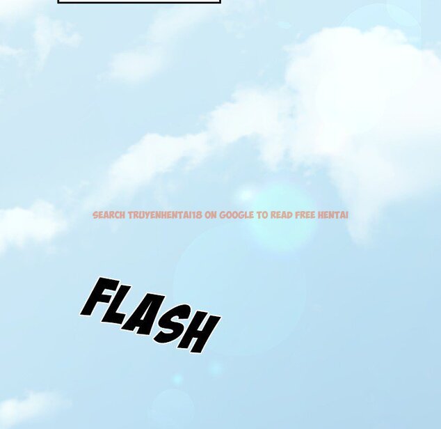 Read Hentai Image 40 041 in comic Fruitless - Chapter 53 - www.hentaitnt.net