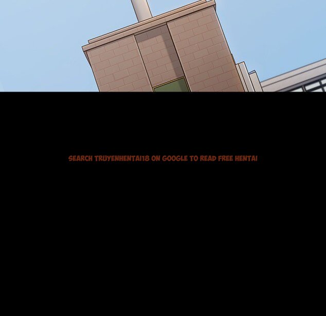 Read Hentai Image 42 041 in comic Fruitless - Chapter 53 - www.hentaitnt.net