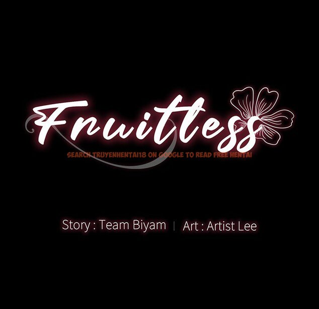 Read Hentai Image 43 041 in comic Fruitless - Chapter 53 - www.hentaitnt.net