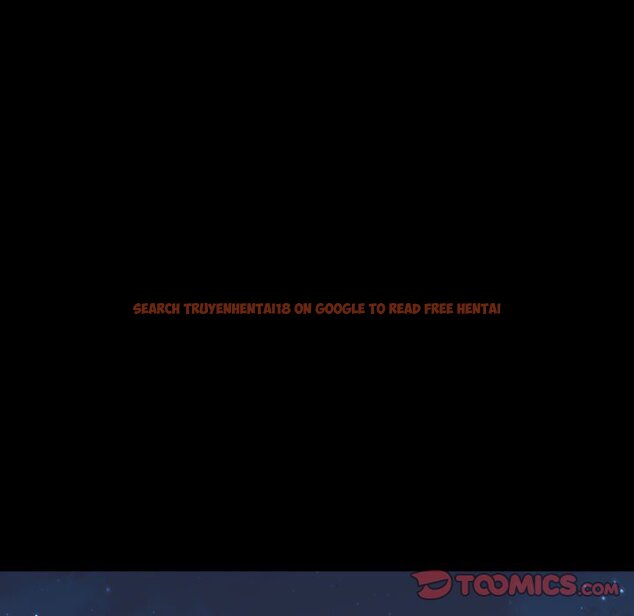 Read Hentai Image 45 041 in comic Fruitless - Chapter 53 - www.hentaitnt.net