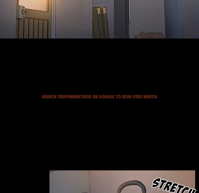 Read Hentai Image 49 041 in comic Fruitless - Chapter 53 - www.hentaitnt.net
