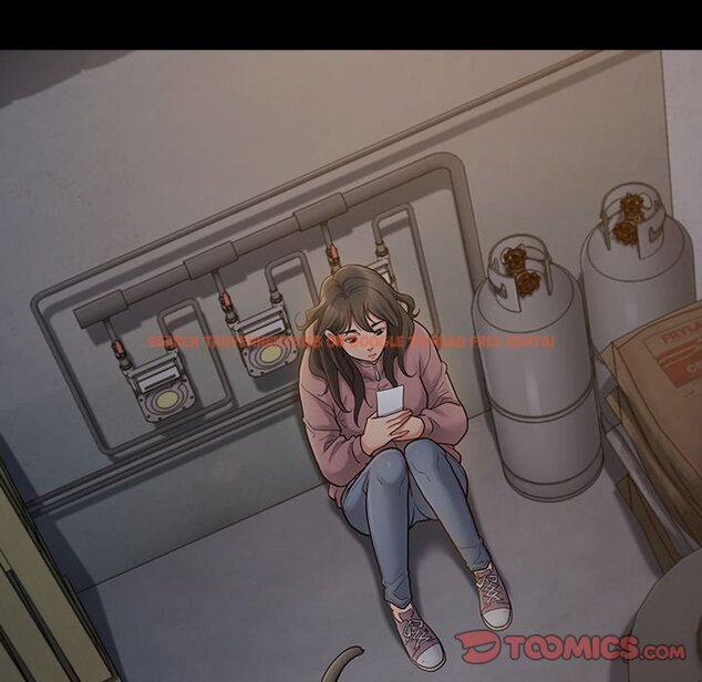 Read Hentai Image 51 041 in comic Fruitless - Chapter 53 - www.hentaitnt.net