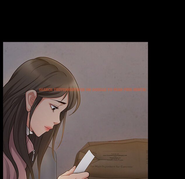 Read Hentai Image 53 041 in comic Fruitless - Chapter 53 - www.hentaitnt.net