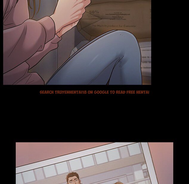 Read Hentai Image 54 041 in comic Fruitless - Chapter 53 - www.hentaitnt.net