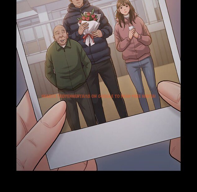 Read Hentai Image 55 041 in comic Fruitless - Chapter 53 - www.hentaitnt.net