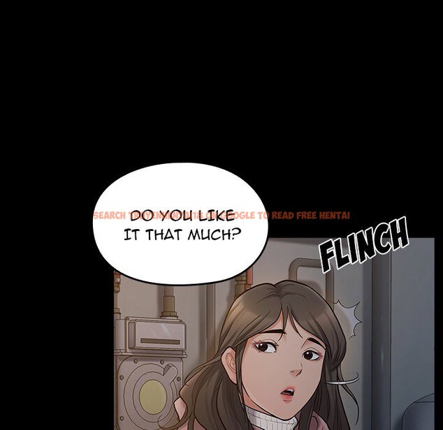 Read Hentai Image 56 041 in comic Fruitless - Chapter 53 - www.hentaitnt.net