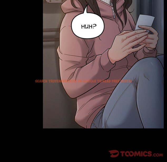 Read Hentai Image 57 041 in comic Fruitless - Chapter 53 - www.hentaitnt.net