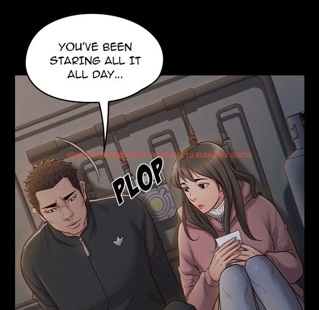 Read Hentai Image 58 041 in comic Fruitless - Chapter 53 - www.hentaitnt.net