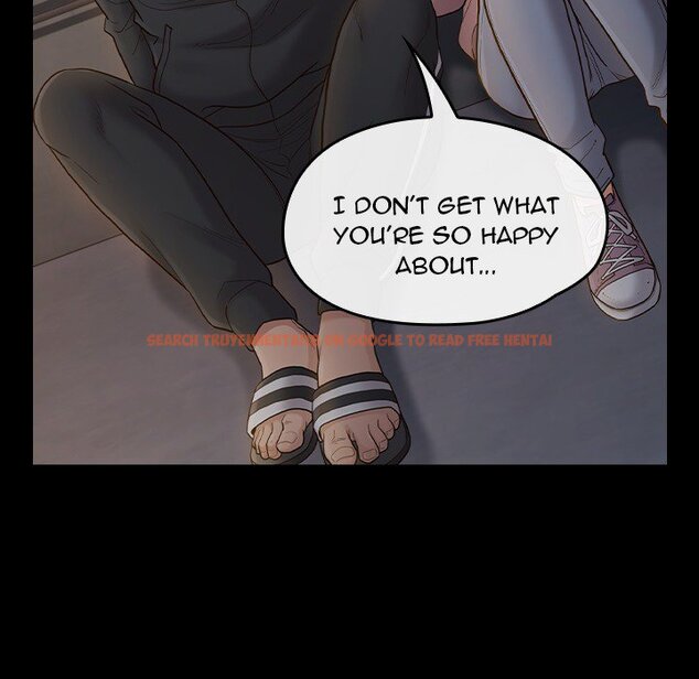 Read Hentai Image 59 041 in comic Fruitless - Chapter 53 - www.hentaitnt.net