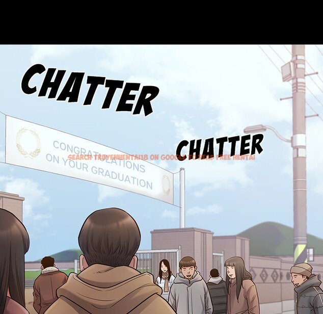 Read Hentai Image 6 040 in comic Fruitless - Chapter 53 - www.hentaitnt.net