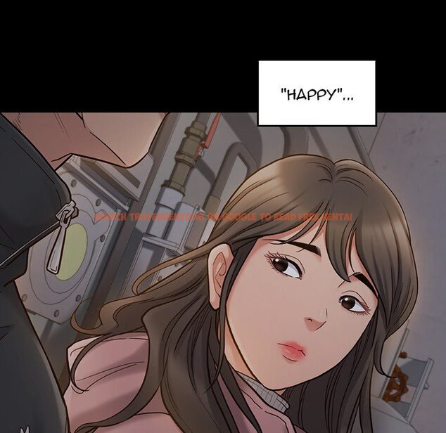 Read Hentai Image 60 041 in comic Fruitless - Chapter 53 - www.hentaitnt.net