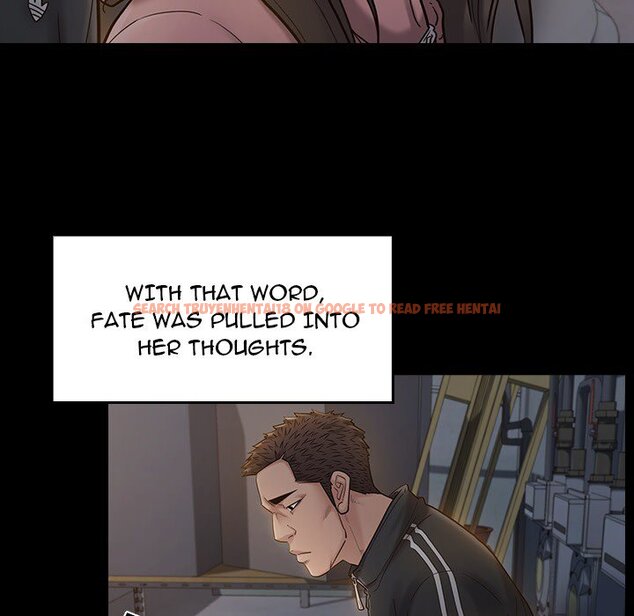 Read Hentai Image 61 041 in comic Fruitless - Chapter 53 - www.hentaitnt.net
