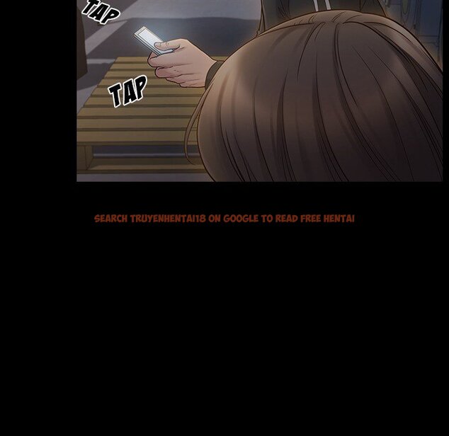 Read Hentai Image 62 041 in comic Fruitless - Chapter 53 - www.hentaitnt.net