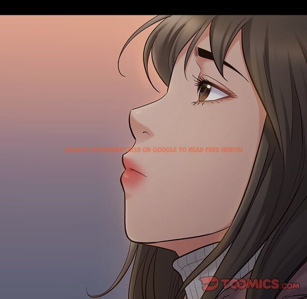 Read Hentai Image 63 041 in comic Fruitless - Chapter 53 - www.hentaitnt.net