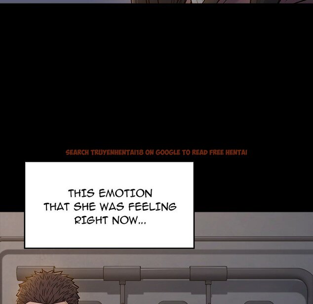 Read Hentai Image 64 041 in comic Fruitless - Chapter 53 - www.hentaitnt.net