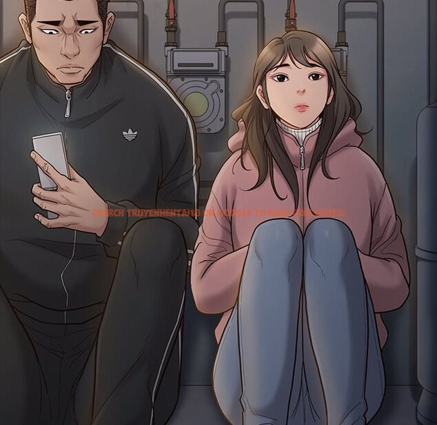 Read Hentai Image 65 041 in comic Fruitless - Chapter 53 - www.hentaitnt.net