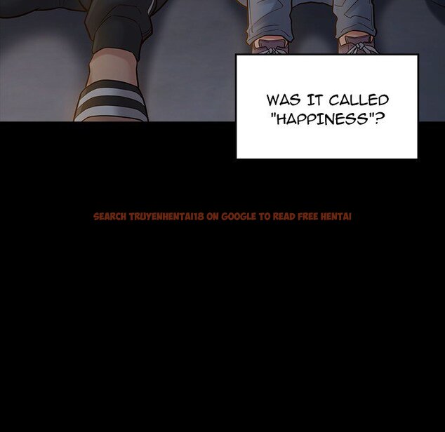Read Hentai Image 66 041 in comic Fruitless - Chapter 53 - www.hentaitnt.net