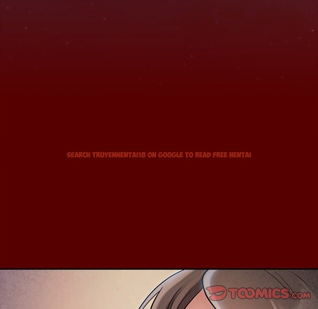 Read Hentai Image 69 041 in comic Fruitless - Chapter 53 - www.hentaitnt.net