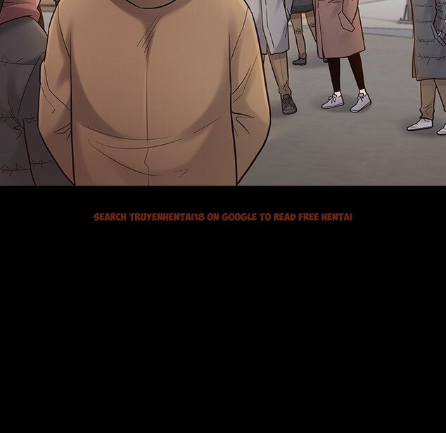 Read Hentai Image 7 040 in comic Fruitless - Chapter 53 - www.hentaitnt.net