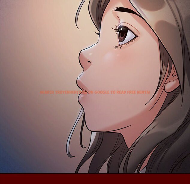 Read Hentai Image 70 041 in comic Fruitless - Chapter 53 - www.hentaitnt.net