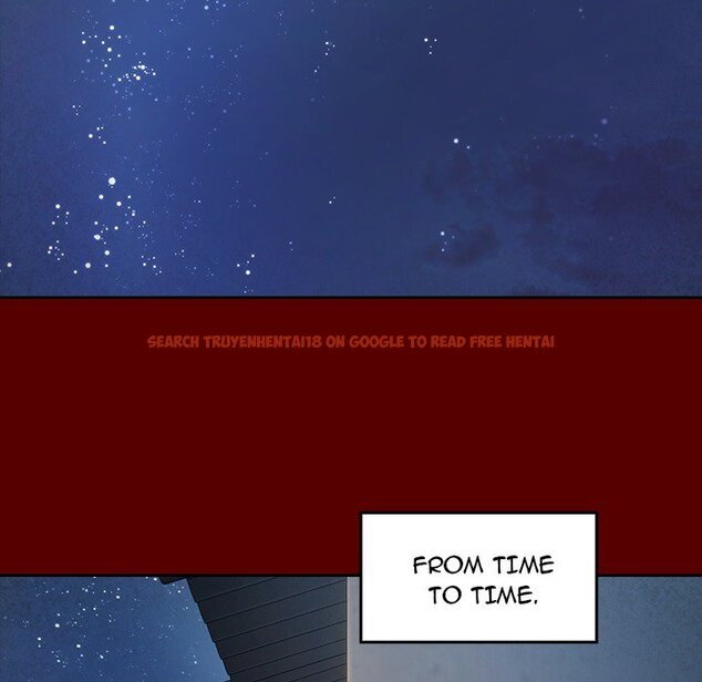 Read Hentai Image 73 041 in comic Fruitless - Chapter 53 - www.hentaitnt.net