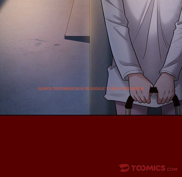 Read Hentai Image 75 041 in comic Fruitless - Chapter 53 - www.hentaitnt.net