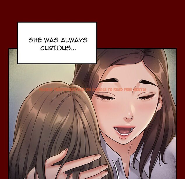 Read Hentai Image 77 041 in comic Fruitless - Chapter 53 - www.hentaitnt.net