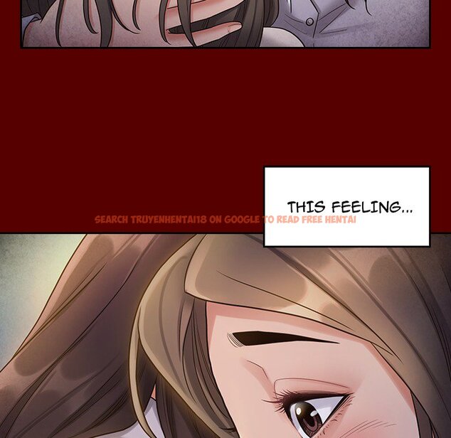 Read Hentai Image 78 041 in comic Fruitless - Chapter 53 - www.hentaitnt.net