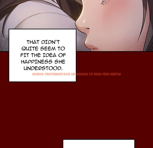 Read Hentai Image 79 041 in comic Fruitless - Chapter 53 - www.hentaitnt.net