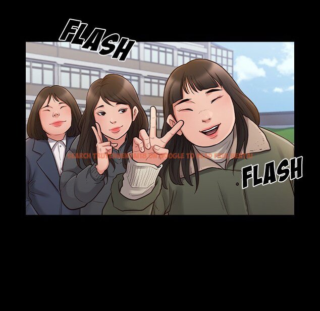 Read Hentai Image 8 040 in comic Fruitless - Chapter 53 - www.hentaitnt.net