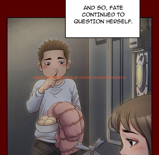 Read Hentai Image 80 041 in comic Fruitless - Chapter 53 - www.hentaitnt.net