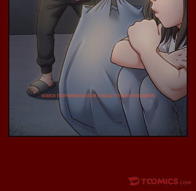Read Hentai Image 81 041 in comic Fruitless - Chapter 53 - www.hentaitnt.net