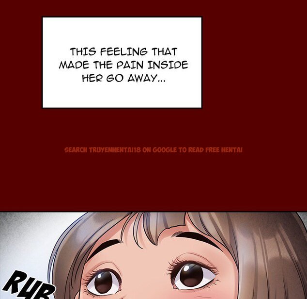 Read Hentai Image 82 041 in comic Fruitless - Chapter 53 - www.hentaitnt.net