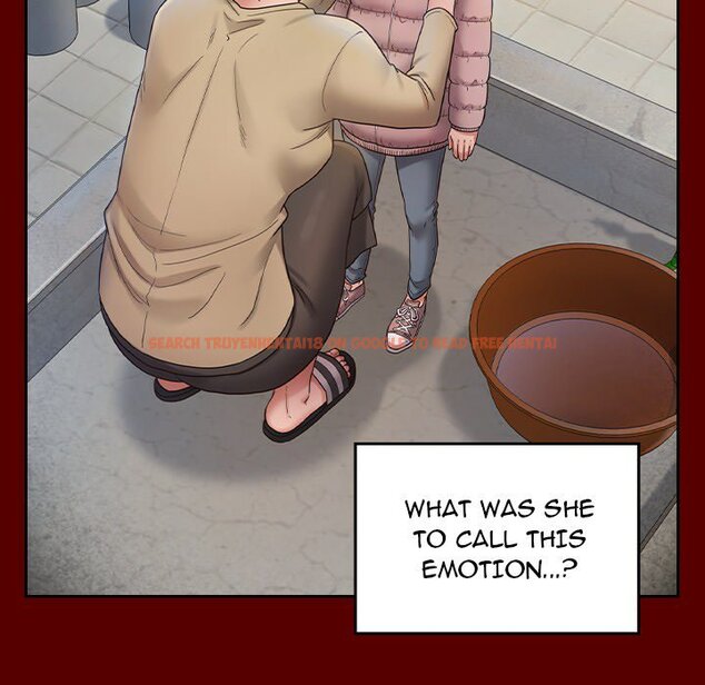 Read Hentai Image 85 041 in comic Fruitless - Chapter 53 - www.hentaitnt.net