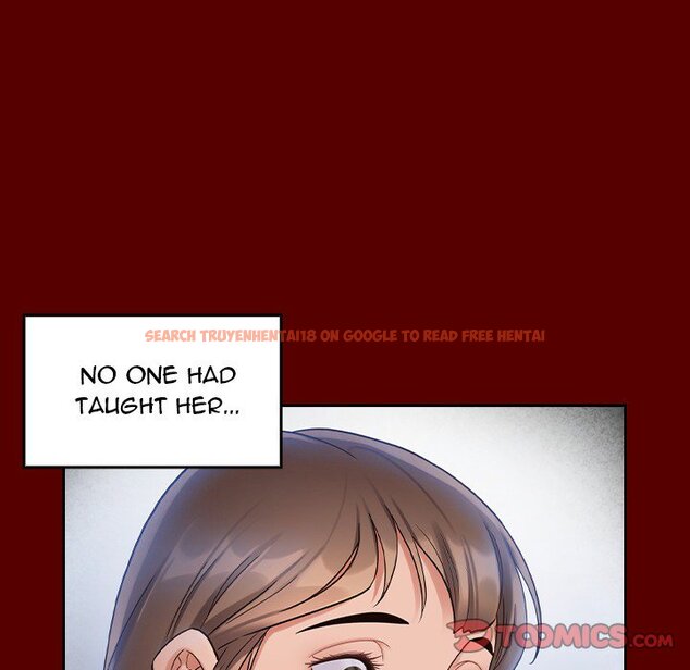 Read Hentai Image 87 041 in comic Fruitless - Chapter 53 - www.hentaitnt.net