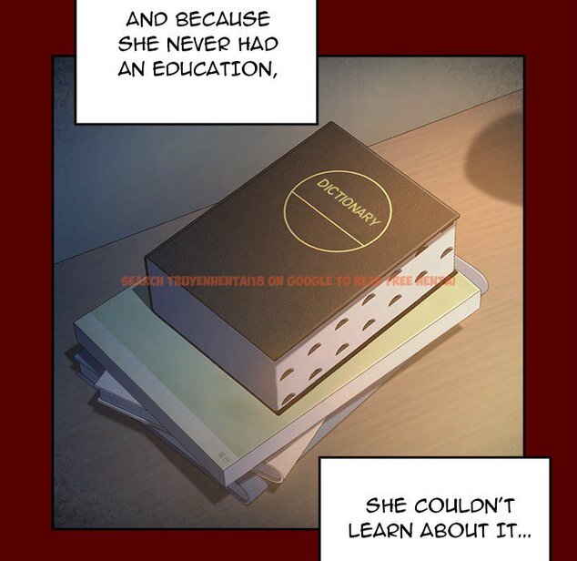 Read Hentai Image 89 041 in comic Fruitless - Chapter 53 - www.hentaitnt.net