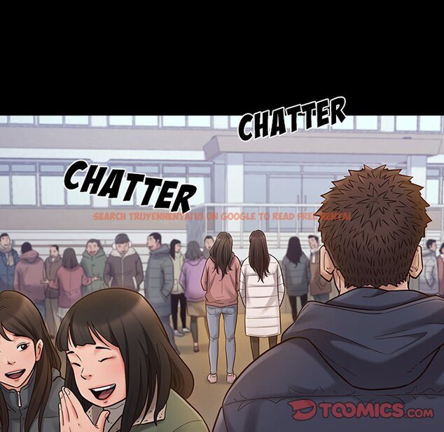 Read Hentai Image 9 040 in comic Fruitless - Chapter 53 - www.hentaitnt.net