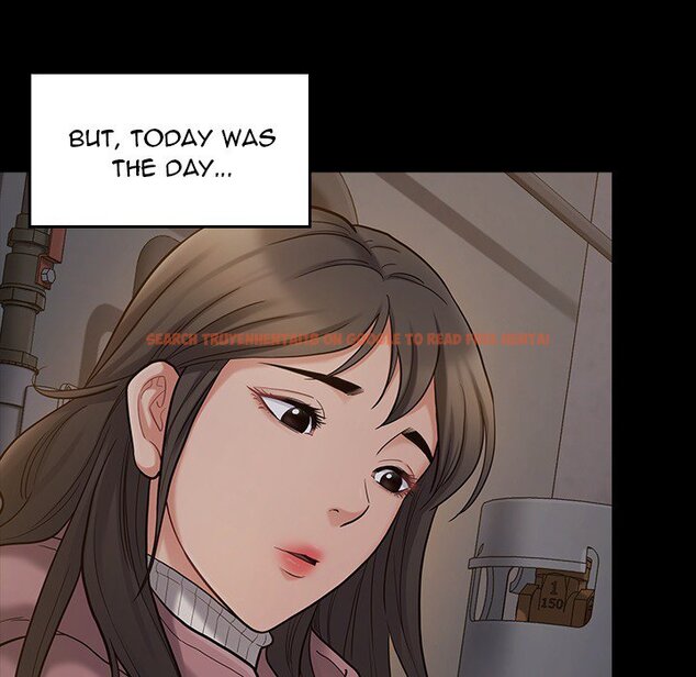Read Hentai Image 91 041 in comic Fruitless - Chapter 53 - www.hentaitnt.net