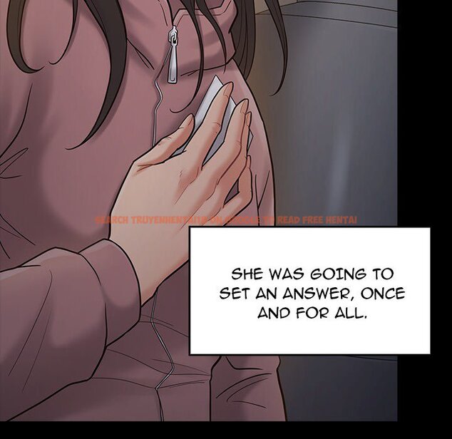Read Hentai Image 92 041 in comic Fruitless - Chapter 53 - www.hentaitnt.net