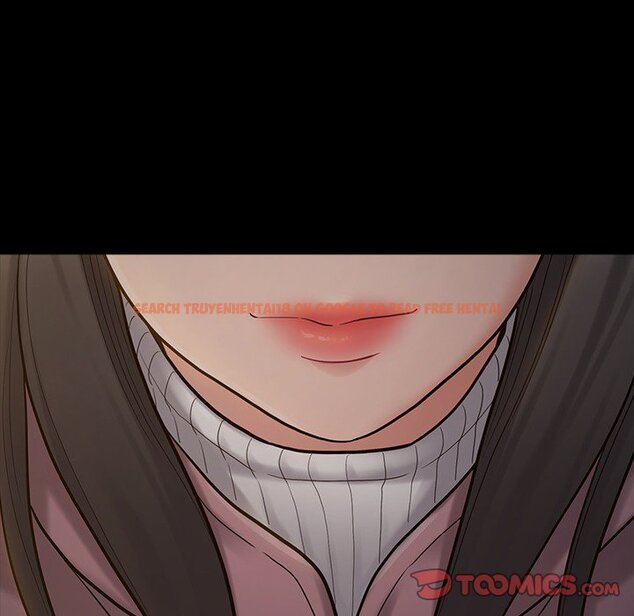 Read Hentai Image 93 041 in comic Fruitless - Chapter 53 - www.hentaitnt.net