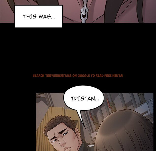 Read Hentai Image 94 041 in comic Fruitless - Chapter 53 - www.hentaitnt.net