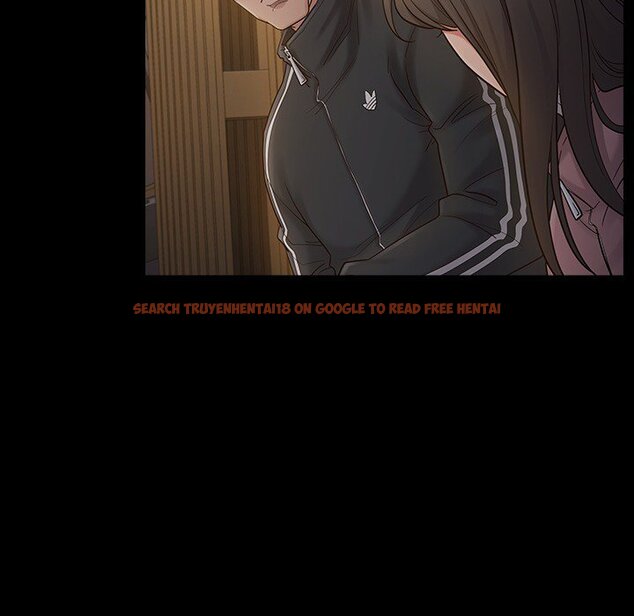 Read Hentai Image 95 041 in comic Fruitless - Chapter 53 - www.hentaitnt.net